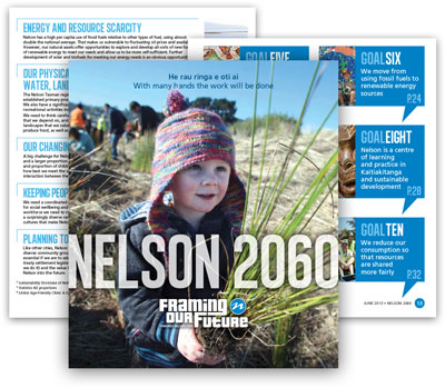 nelson 2060 vision doc cover 400