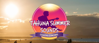 Tahuna Summer Sounds